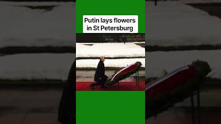 President Vladimir Putin #shorts #shortvideo #shortsfeed #putin #russia #president