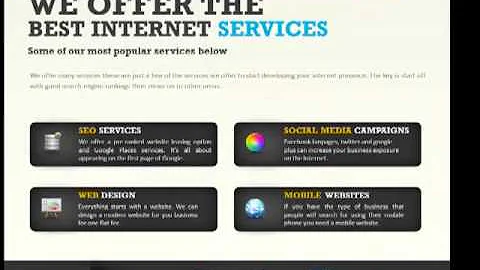 Эксперты по локальному поиску в Кливленде