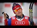 Petter Northug - the best finishes | Legend | The Best Career.