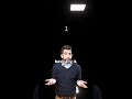 Pong, but I control the ball #accuratehitboxes