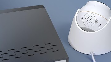 REOLINK RLK8-1200D4-A 12MP PoE Security Camera System, 4pcs H.265 Surveillance IP Cameras Wired