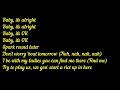 Accelerate Christina Aguilera Ft Ty Dolla Ign 2 Chainz Lyrics E Testo mp3