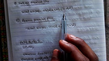 accounting for labour cost 2074 Q.No.7