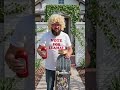🎂 Cake 🥮 #billysbrigade #nepolean #llama #likeandsubscribe #funny #nfl #aislaps #comedy #cake