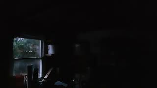 Car Seat Headrest "beach fagz" cover