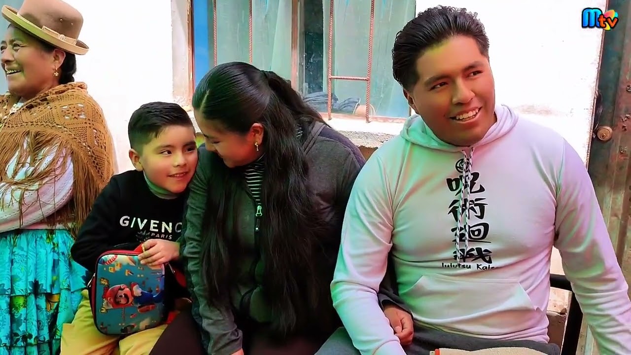 ☘️☘️🎊🎊🎉🕺💃 MUCHAS FELICIDADES QUERIDA MAMITA. FAUSTINA ALANOCA 🎉🎊🎊☘️☘️☘️