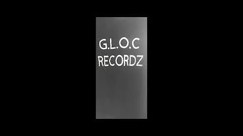 Jay- Finn Of G.L.O.C Recordz