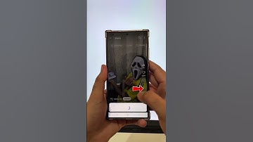 The Strongest Player in youtube 🔥💪 #pubgmobile #fyp #fyyyyyyyyyyyyyyyy