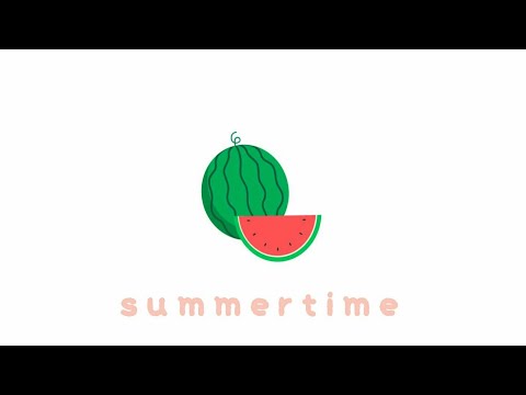 summertime サマータイム • cinnamon x evening cinema : : maggie x nyan ver. • [ cover ]