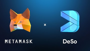 DeSo Blockchain and Metamask are Disrupting Web3 Social Media
