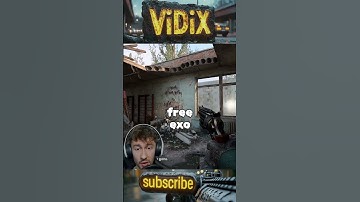 How to Find Diamond Exoskeleton in Stalker 2 #stalker2 #armor