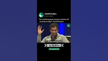 Networking is overrated but why