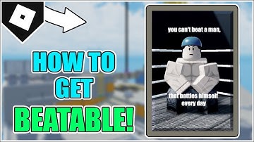 NEW CODE for "BEATABLE" CALLING CARD in ARSENAL! (Halloween Update) [ROBLOX]