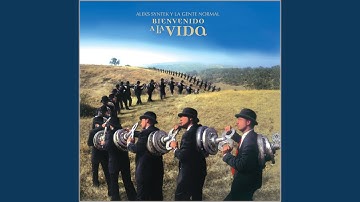 Evolución (2002 - Remaster)