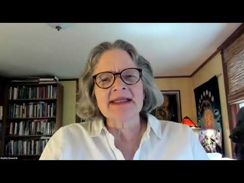 Chiron in Taurus, Full Moon June 29/30, and How to Face the Shadow Aspects of Ourselves to Heal