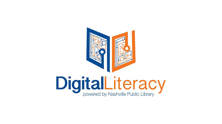 Digital Literacy: Finding Online Health Information You Can Trust