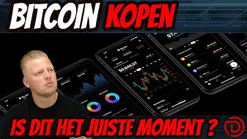 Cryptocurrencies are the face of the innovative