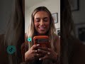 What’s different about TikTok Shop?