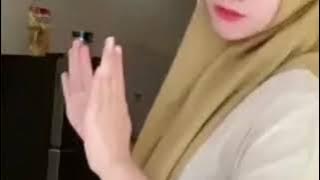 viral video anak sma 47 detik | tiktok viral video anak sma