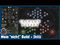 Mein "nicht" Build und Skillung | Crimson Desert