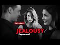 Why Do We Get Jealous ? | Psychology Explained | Hindi 
