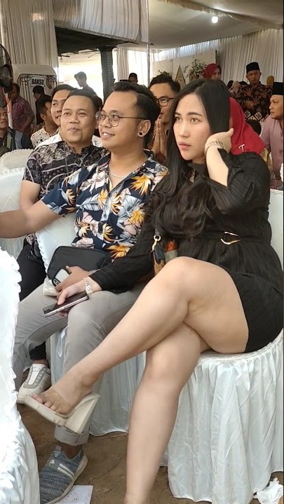 Ketika Kumpul Bareng #trendingshorts #laguviral #trending