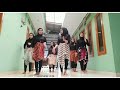 Download Lagu Tari Sinanggar Tulo