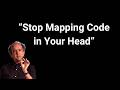 Why Your Code Feels Wrong Kevlin Henney On Modelarity Why Your Code Feels Wrong Kevlin Henney On Modelarity