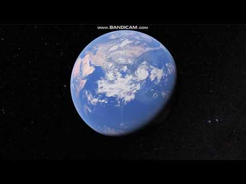 Spider Eye Logo Bloopers In Spider Replaces E