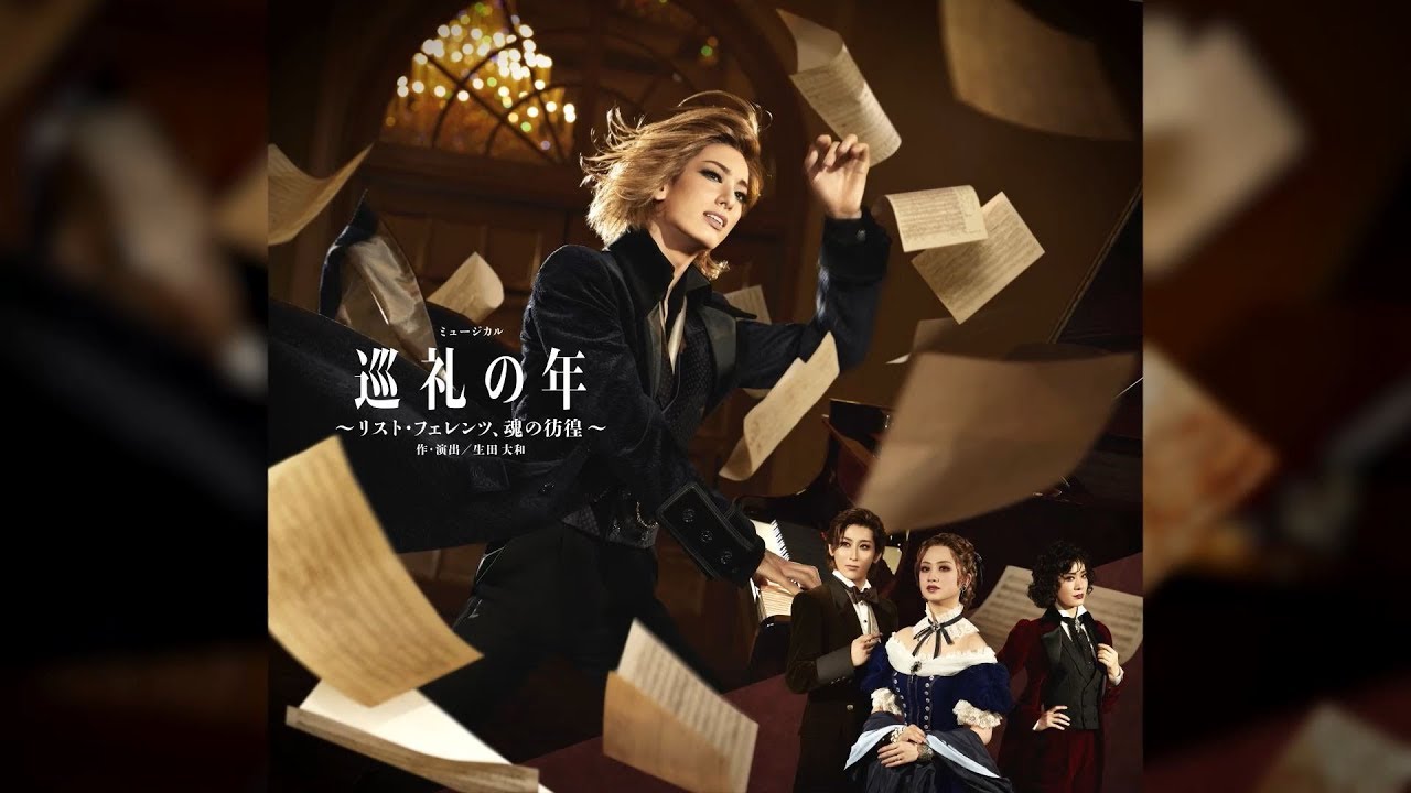 hq720.jpg?sqp=-