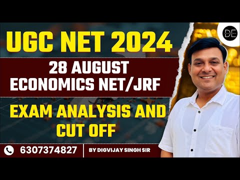 EXAM ANALYSIS NET