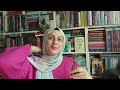 كتب دانة | تفسير سورة الطارق، وما أدراك ما الطارق؟ 