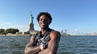 Download Lagu irl stream in America 🇺🇸 Day 7 of 35 (New York City, NY) MP3 Download Lagu irl stream in America 🇺🇸 Day 7 of 35 (New York City, NY) MP3