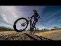 Downhill MTB Motivation 2022 - Go Ride Your Mountain Bike!