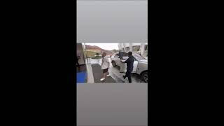 Brand New Rolls Royce Cullinan By Tmj Johor 2019 Stadium Sultan Ibrahim Larkin