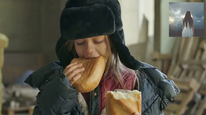 The Ripple Effect of Kindness