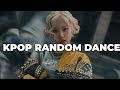 Kpop Random Dance Maeggi Kpop Random Dance Maeggi