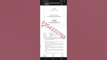 MMPM 2 ENGLISH MEDIUM SOLVED ASSIGNMENT 2024-25 | FOR PDF WHATSAPP ON 9354372788