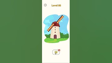 DOP 4 Level 82 #shorts #dop4 #dop3 #dop2 #dop