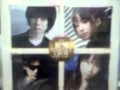 GARNET CROW『Crier Girl,Crier Boy~Ice Cold Sky~』歌って欲しい!5/3