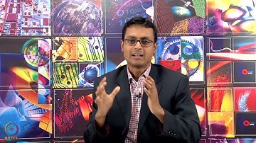 Lecture 18 : Synthesis of Reactive Metallacycle Intermediate....#swayamprabha #ch28sp