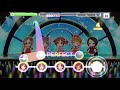 【デレステ】君への詩[Legacy MASTER+]  All Perfect