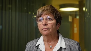 Identifying low-burden TP53 mutations with NGS in CLL