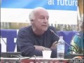 Ese extraño dictador llamado Chávez, por Eduardo Galeano