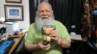 Buy Real Wisconsin  Cheese Not Fake
