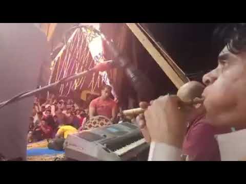 الفنان خميس الطلخاوى افراح الهنادى الحاج حمدى الشيمى لبحيرة