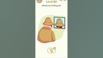 DOP 2 (Delete One Part) LVL-186 What