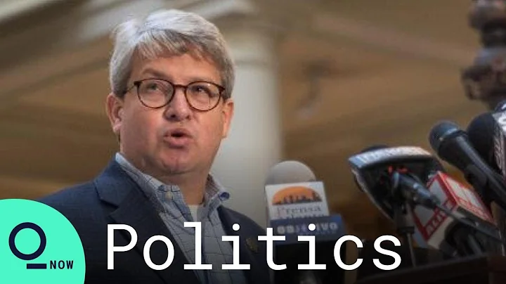 Georgia Election Official: 'We Will Find That People Did Illegally Vote'