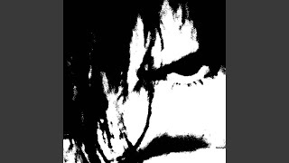 TRIADTEKK (Slowed)