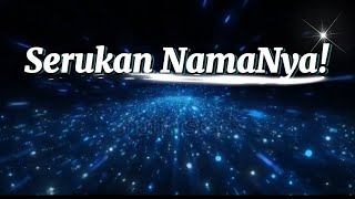 Serukan NamaNya - JPCC Worship - Reinterpretation #alwaysrejoice #praise #pujian #cover #music